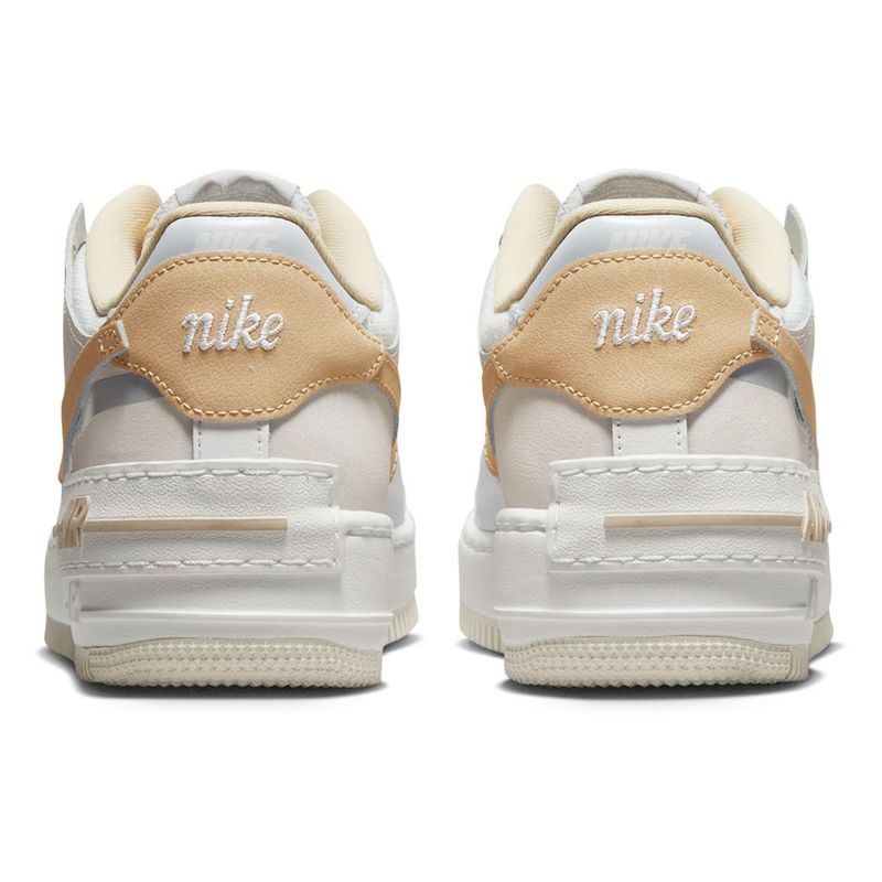Tenis-Nike-Air-Force-1-Shadow-Feminino