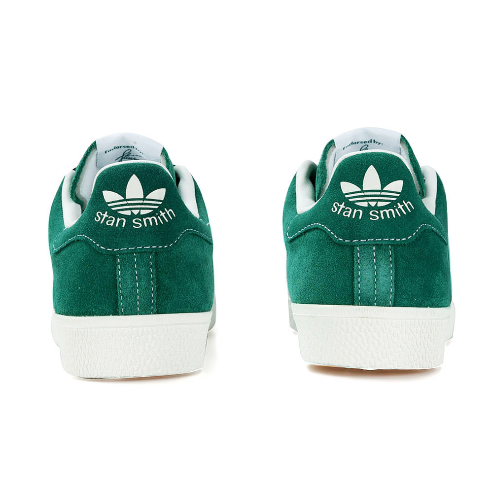 Tenis-adidas-Stan-Smith-CS-Masculino