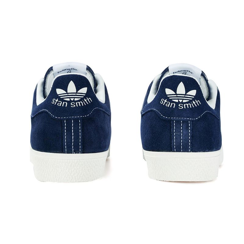 Tenis-adidas-Stan-Smith-CS-Masculino