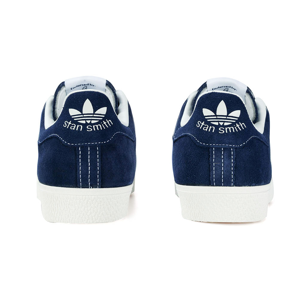 Tenis-adidas-Stan-Smith-CS-Masculino