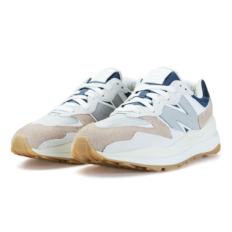 Tenis-New-Balance-5740-Masculino