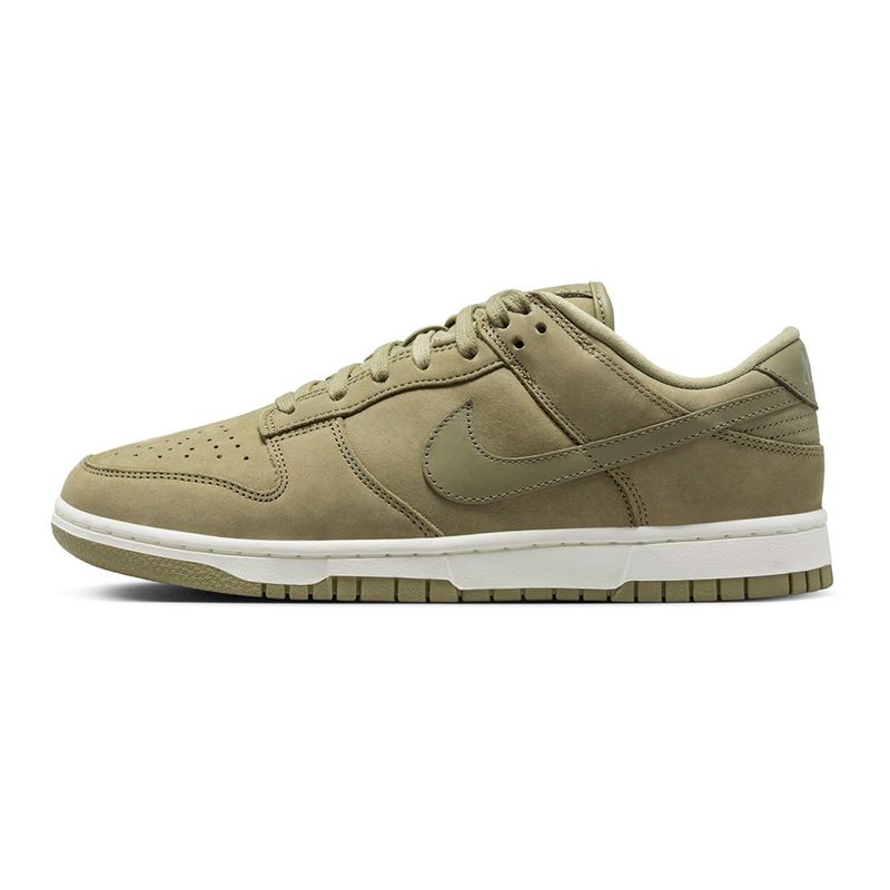 Tenis-Nike-Dunk-Low-Feminino