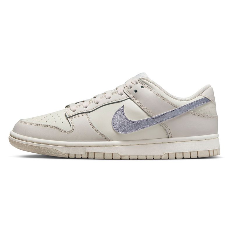 Tenis-Nike-Dunk-Low-Feminino