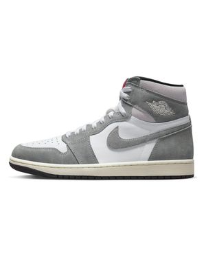 Tênis Jordan 1 Retro High Masculino