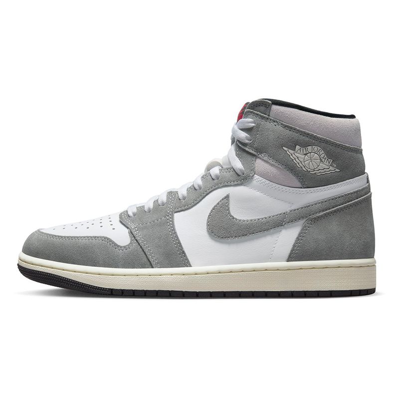 Tênis Jordan 1 Retro High Masculino| Tênis é na Artwalk Tênis Jordan 1 Retro High Masculino| Tênis é na Artwalk