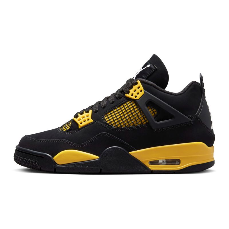 Tenis-Air-Jordan-4-Retro-Masculino