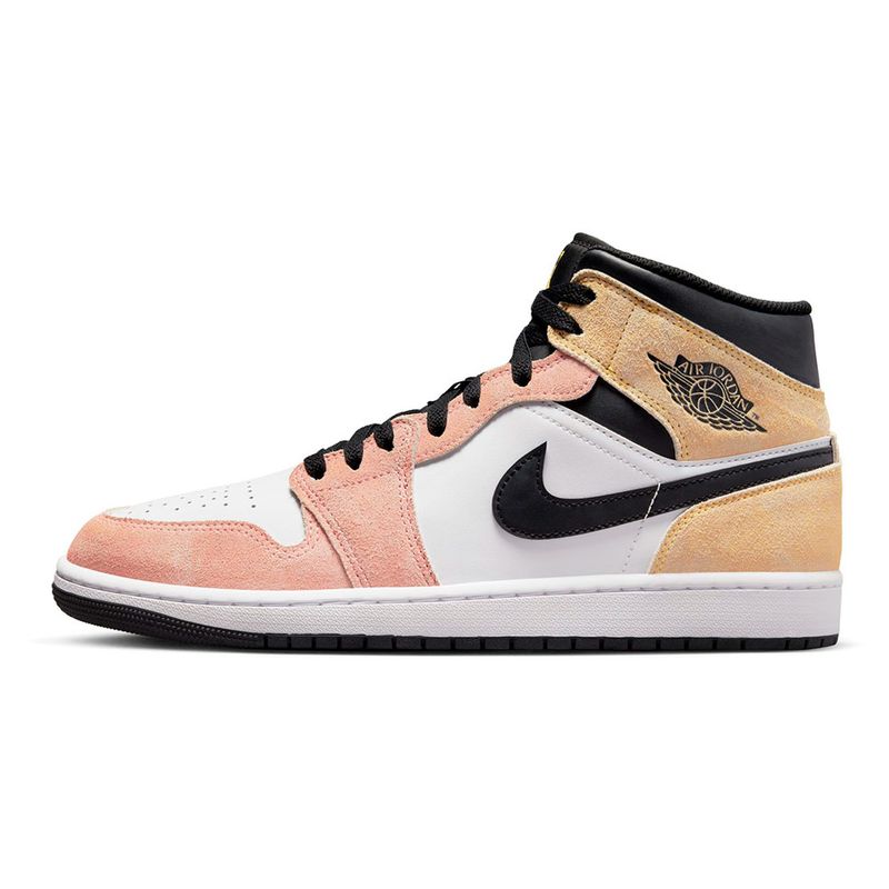 Tenis-Air-Jordan-1-Mid-Se-Masculino