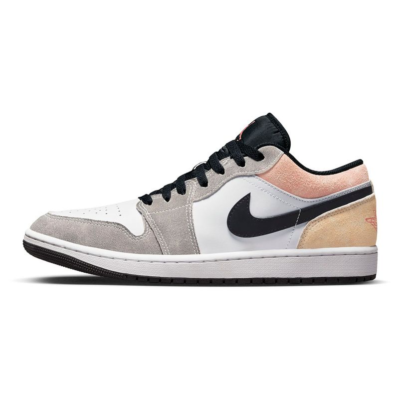 Tenis-Air-Jordan-1-Low-Se-Masculino