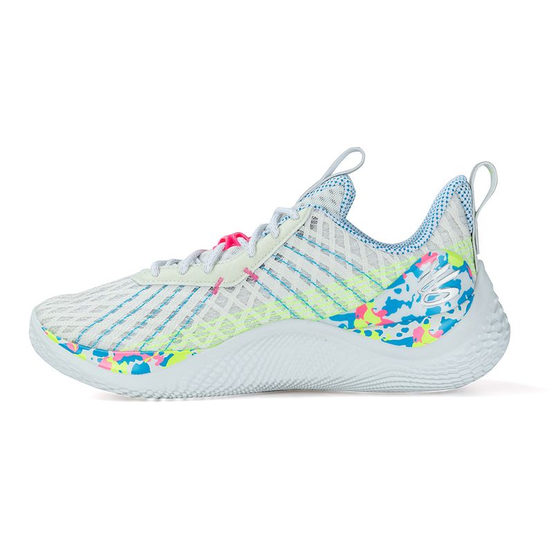 Tenis-Under-Armour-Curry-10-Splash-Par