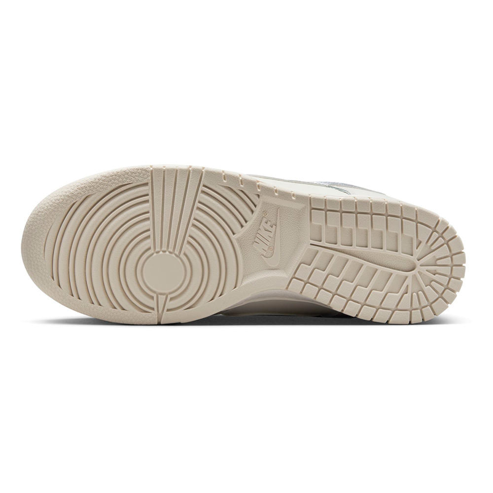 Tenis-Nike-Dunk-Low-Feminino