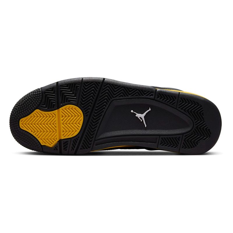 Tenis-Air-Jordan-4-Retro-Masculino