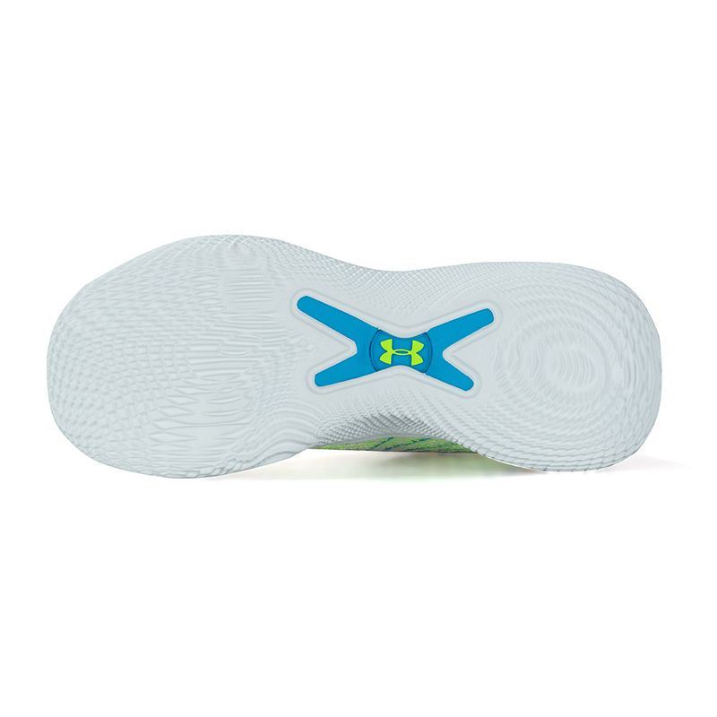 Tenis-Under-Armour-Curry-10-Splash-Par