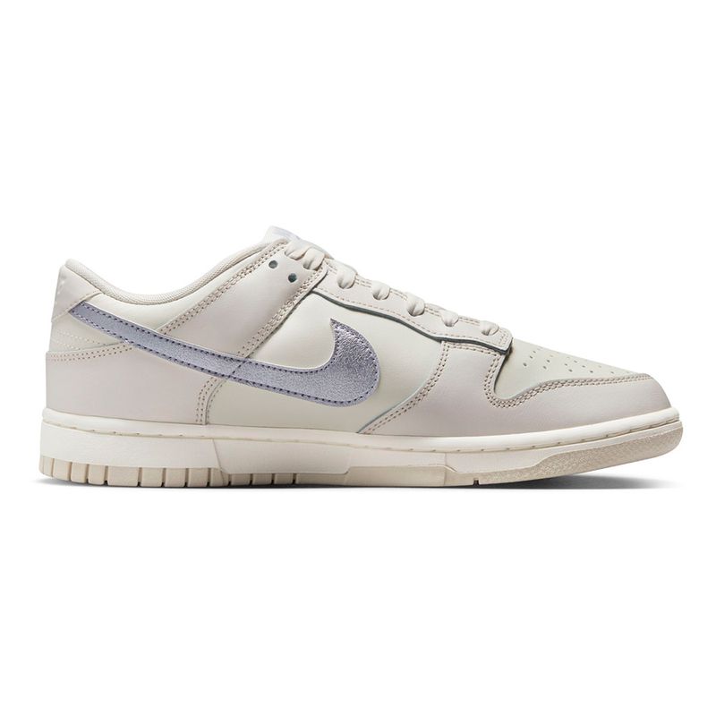 Tenis-Nike-Dunk-Low-Feminino