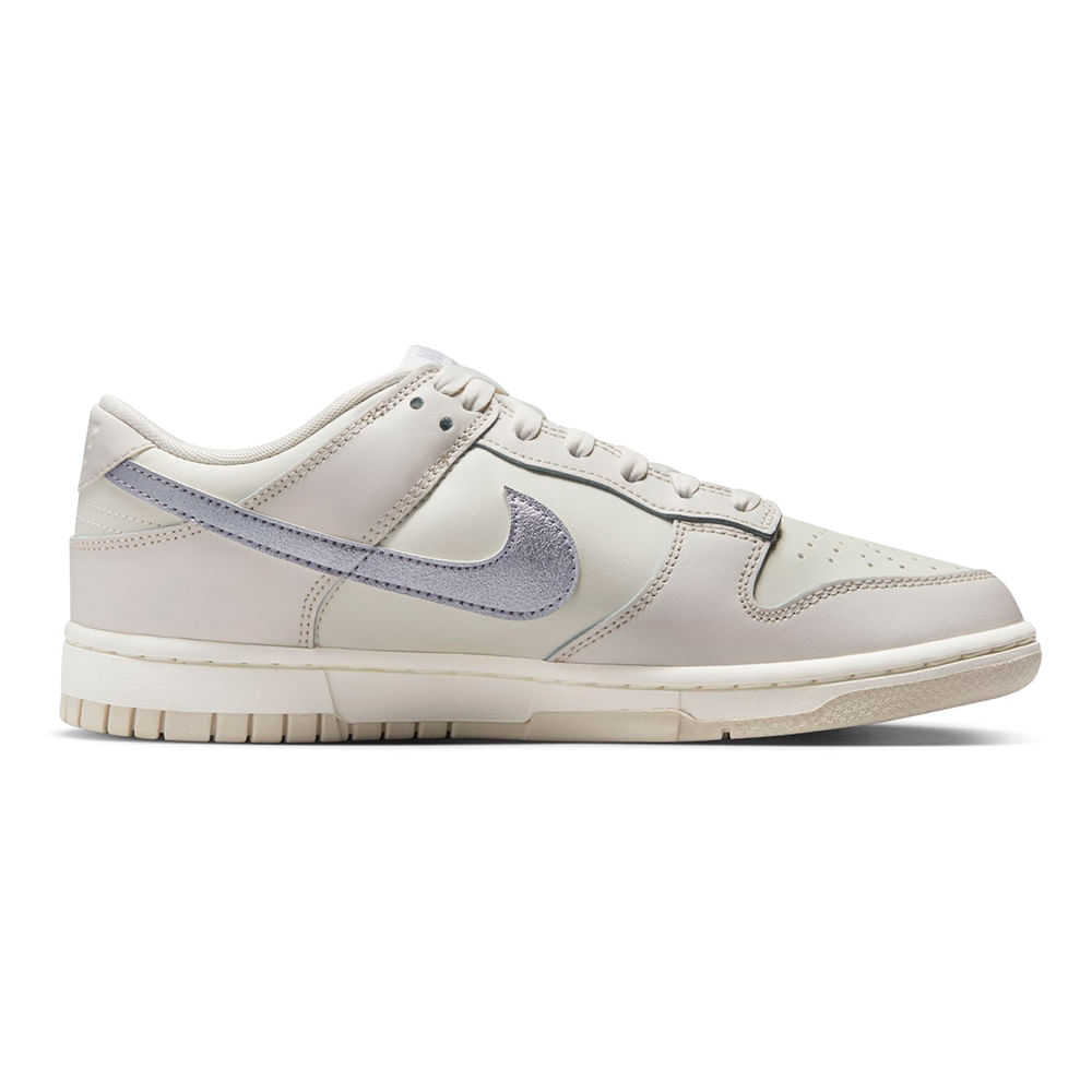 Tenis-Nike-Dunk-Low-Feminino