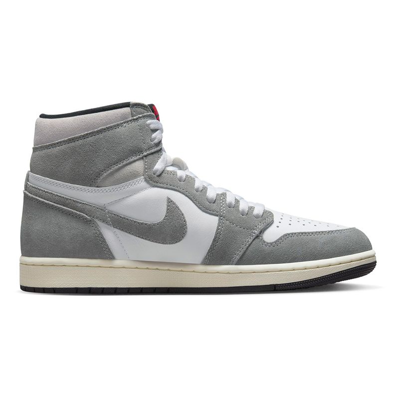 Tenis-Air-Jordan-1-Retro-High-Masculino