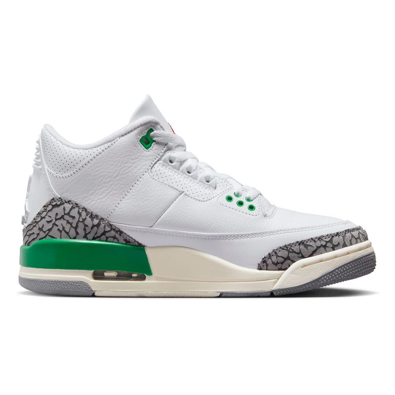 Tenis-Air-Jordan-3-Retro-Feminino