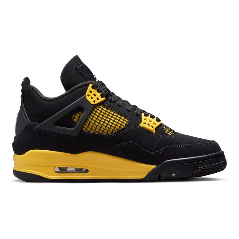 Tenis-Air-Jordan-4-Retro-Masculino