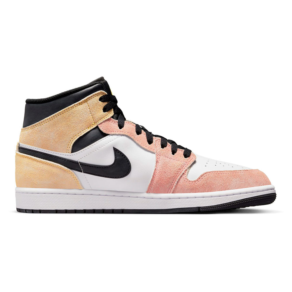 Tenis-Air-Jordan-1-Mid-Se-Masculino