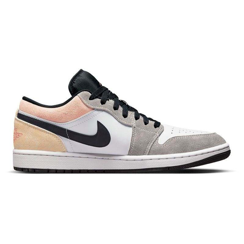 Tenis-Air-Jordan-1-Low-Se-Masculino