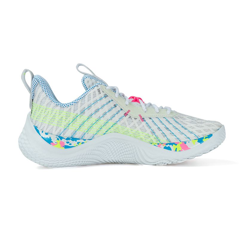 Tenis-Under-Armour-Curry-10-Splash-Par