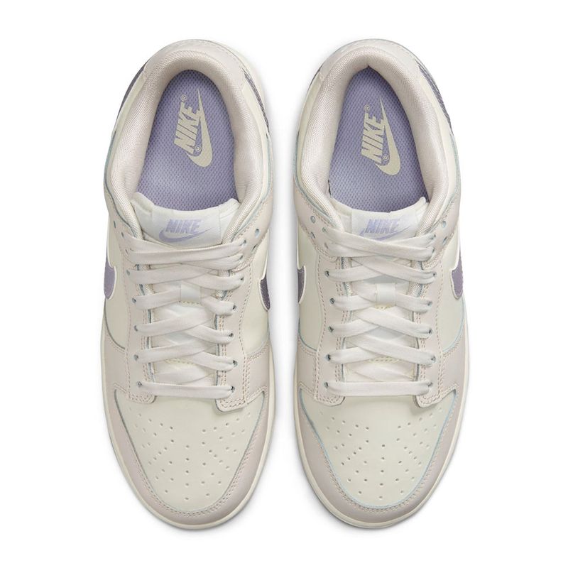 Tenis-Nike-Dunk-Low-Feminino