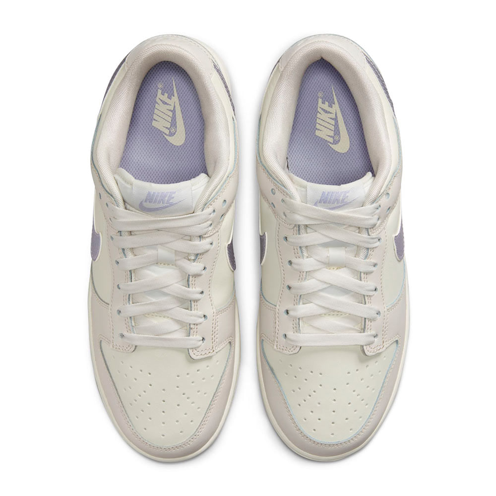 Tenis-Nike-Dunk-Low-Feminino