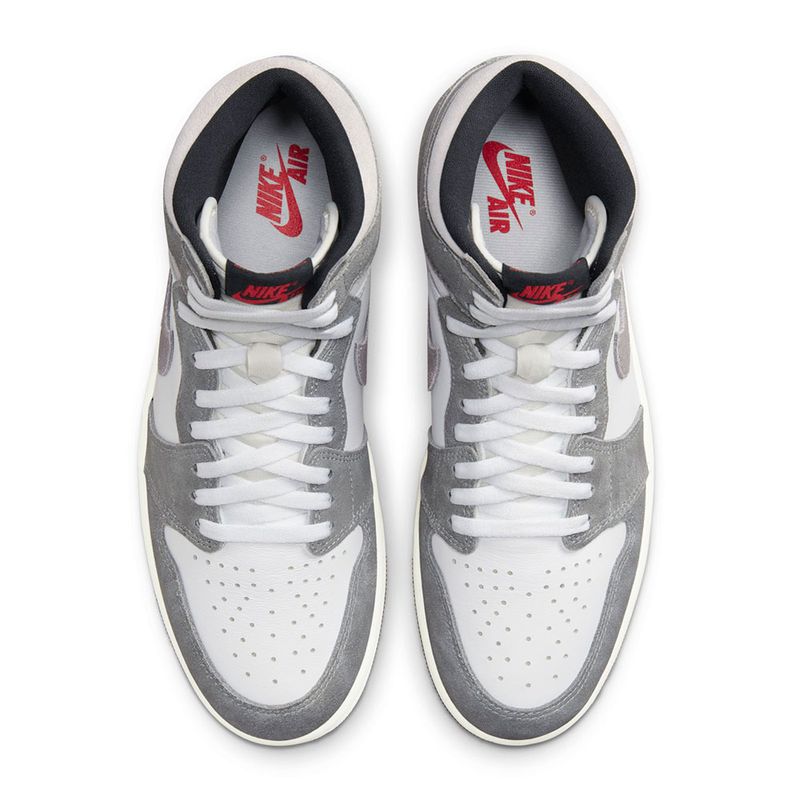 Tenis-Air-Jordan-1-Retro-High-Masculino