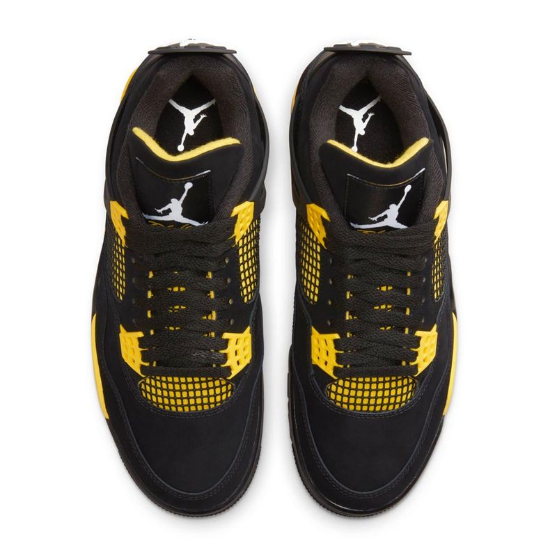 Tenis Air Jordan 4 Retro Masculino | Tenis e na Artwalk Tenis Air Jordan 4 Retro Masculino | Tenis e na Artwalk