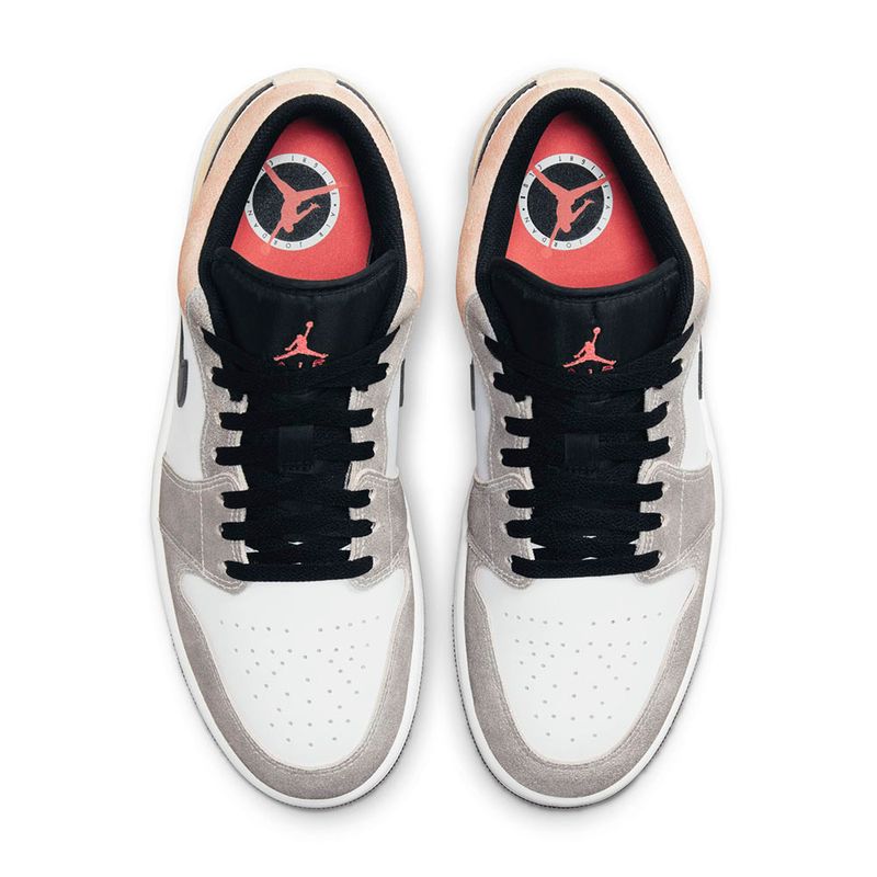 Tenis-Air-Jordan-1-Low-Se-Masculino