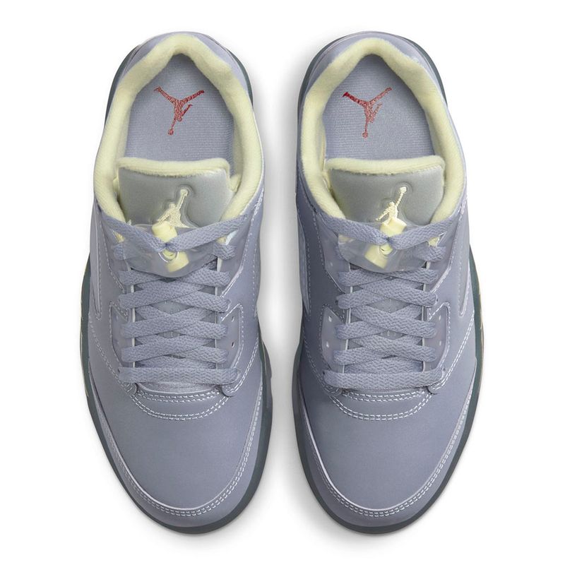 Tenis-Air-Jordan-5-Retro-Low-Feminino