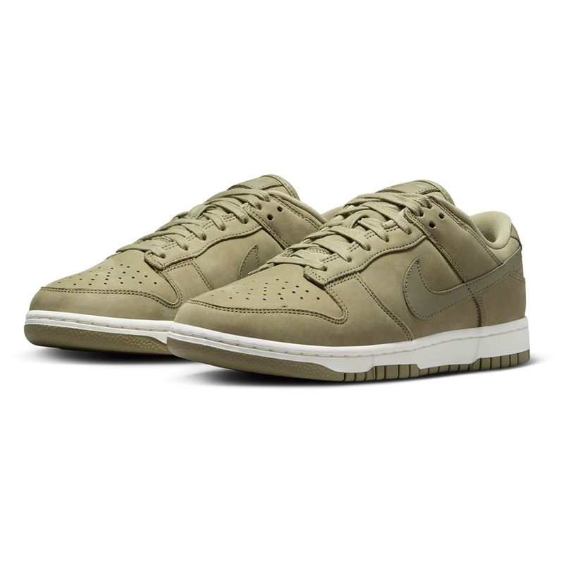 Tenis-Nike-Dunk-Low-Feminino