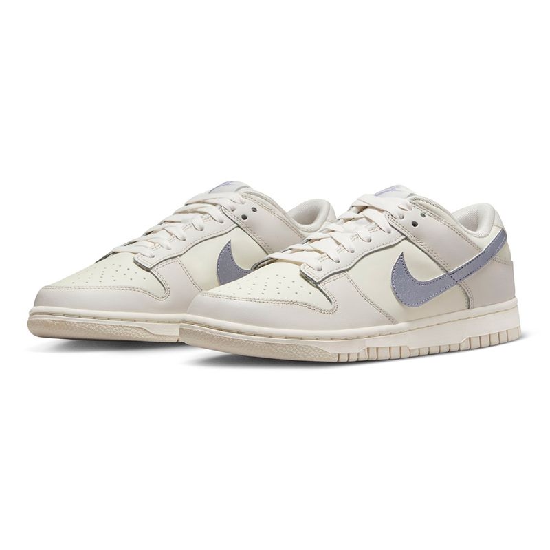 Tenis-Nike-Dunk-Low-Feminino