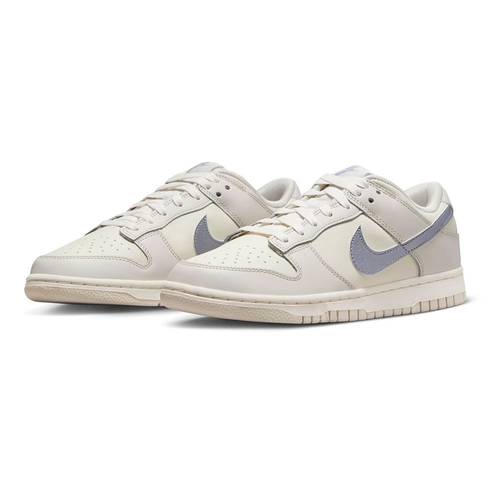 Tenis-Nike-Dunk-Low-Feminino