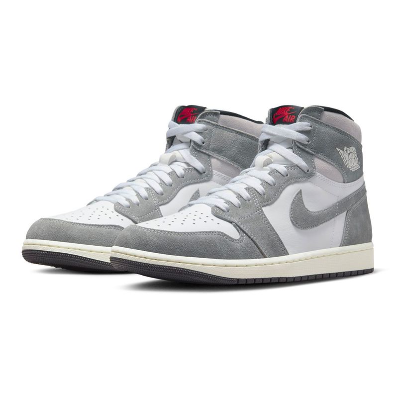 Tenis-Air-Jordan-1-Retro-High-Masculino