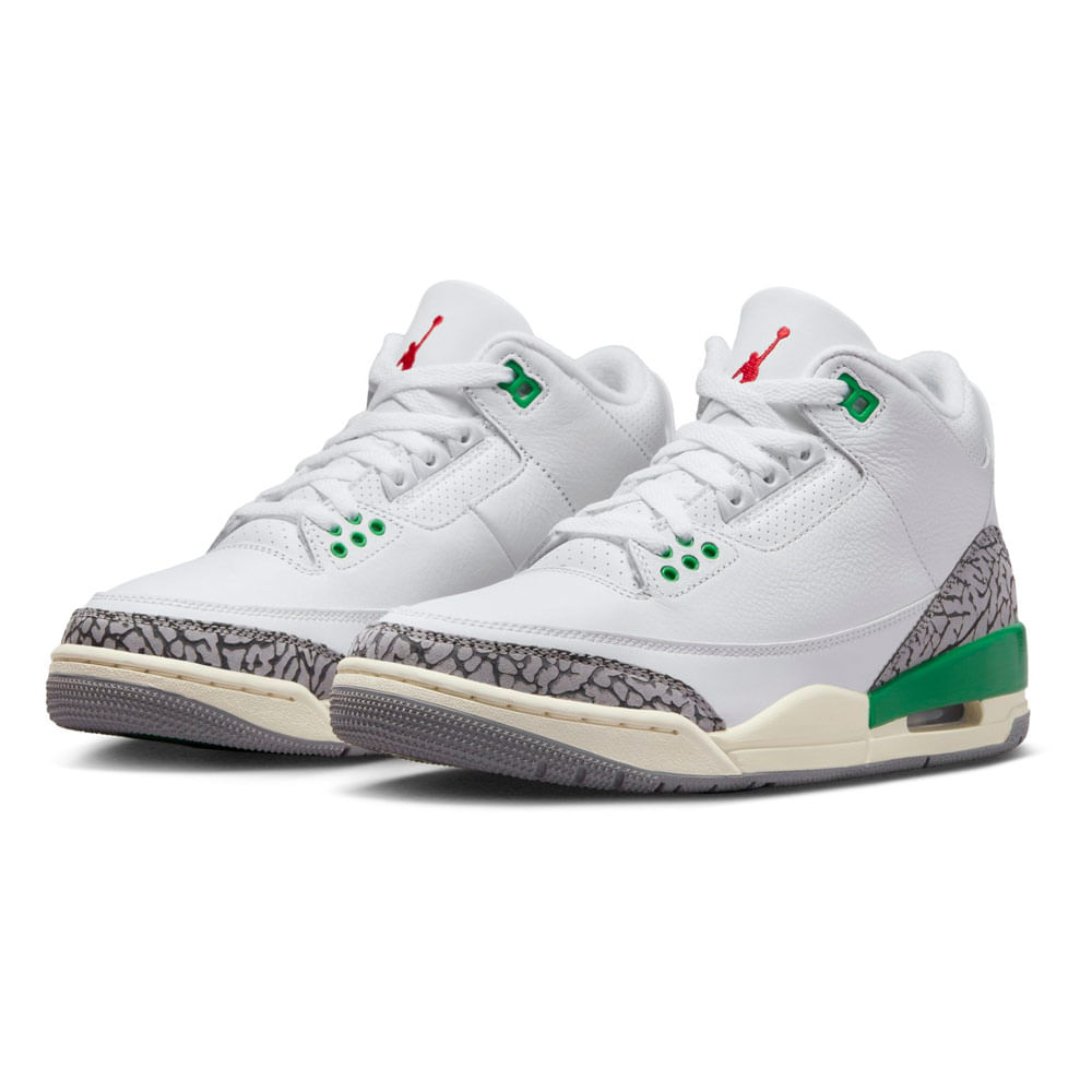 Tenis-Air-Jordan-3-Retro-Feminino