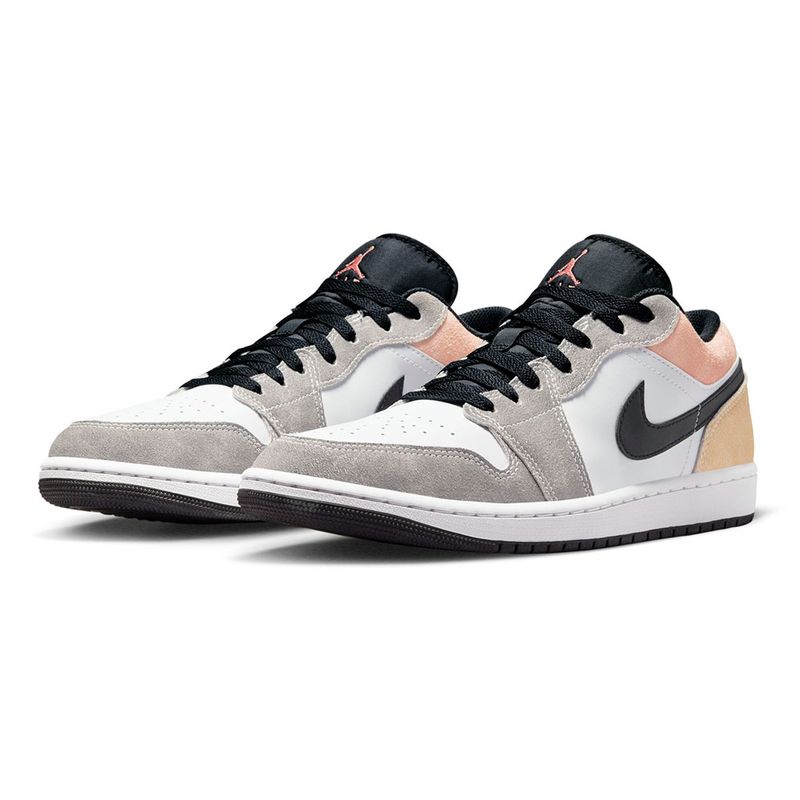 Tenis-Air-Jordan-1-Low-Se-Masculino