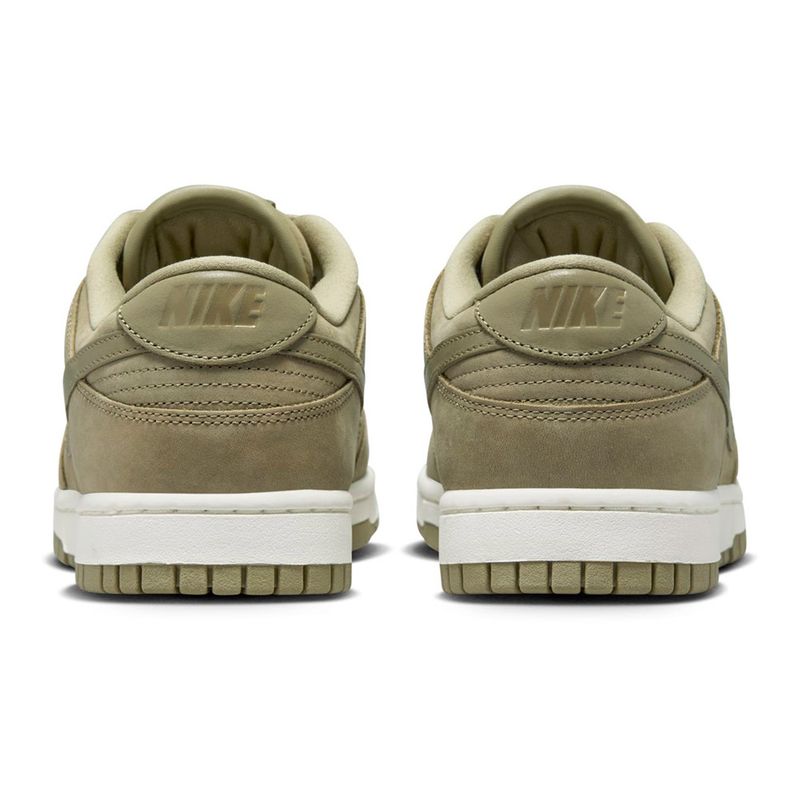 Tenis-Nike-Dunk-Low-Feminino