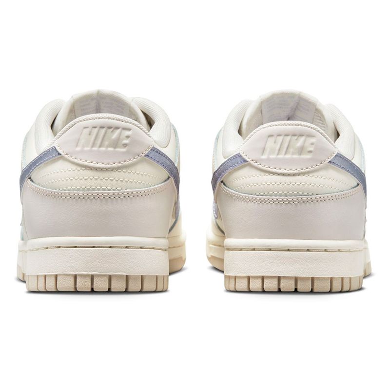 Tenis-Nike-Dunk-Low-Feminino