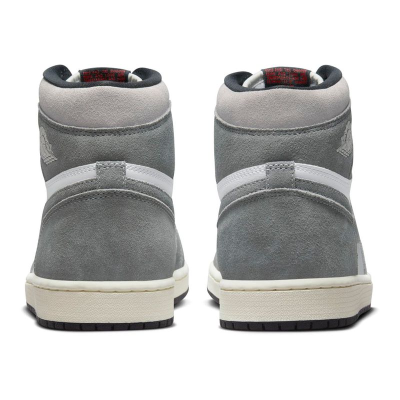 Tenis-Air-Jordan-1-Retro-High-Masculino