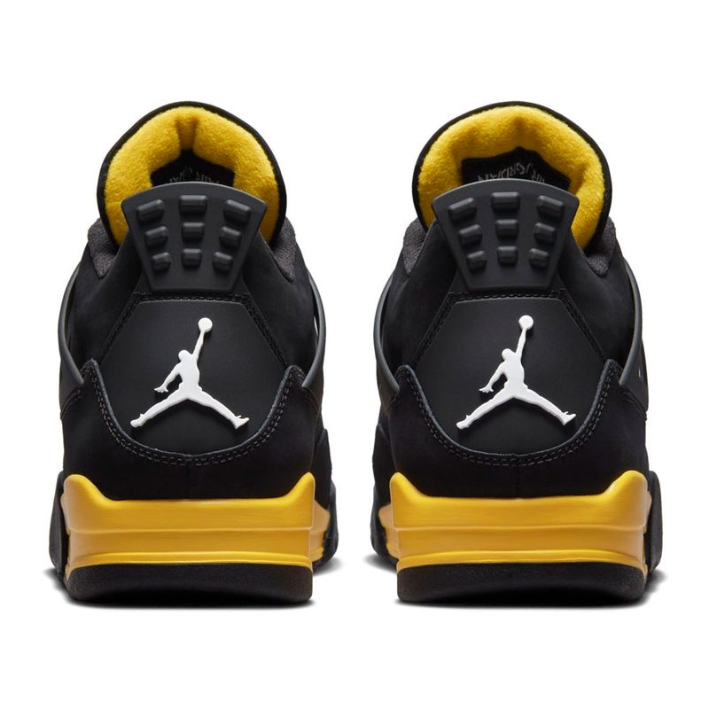 Tenis Air Jordan 4 Retro Masculino | Tenis e na Artwalk Tenis Air Jordan 4 Retro Masculino | Tenis e na Artwalk