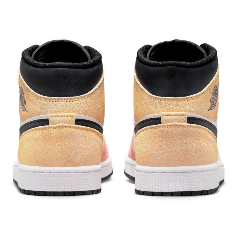 Tenis-Air-Jordan-1-Mid-Se-Masculino