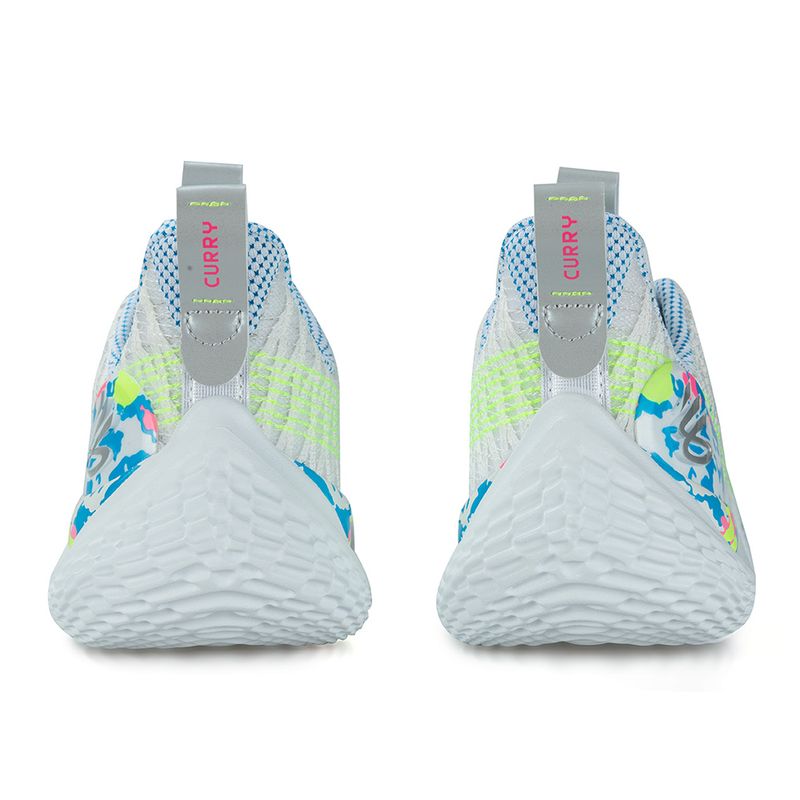 Tenis-Under-Armour-Curry-10-Splash-Par