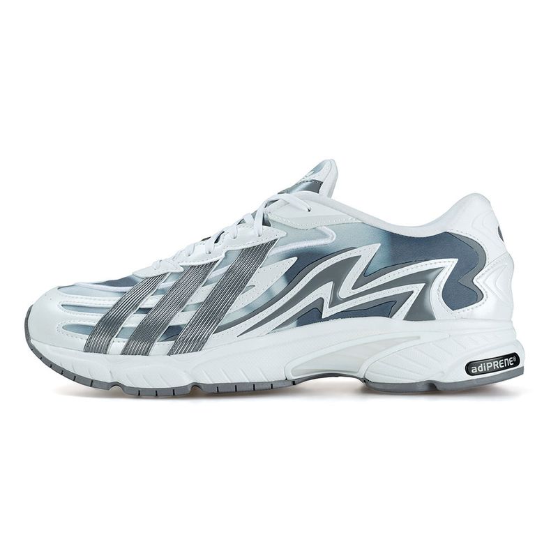 Tenis-adidas-Orketro-2-Masculino
