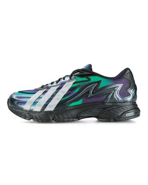 Tênis adidas Orketro 2 Masculino