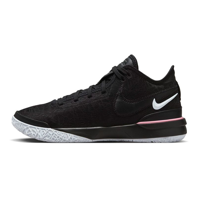 Tenis-Nike-Lebron-NXXT-Gen-Masculino