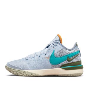 Tênis Nike Lebron NXXT Gen