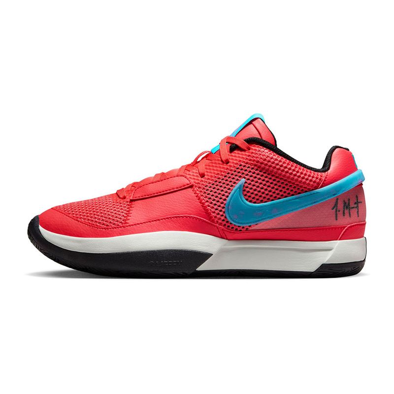 Tenis-Nike-JA-Masculino