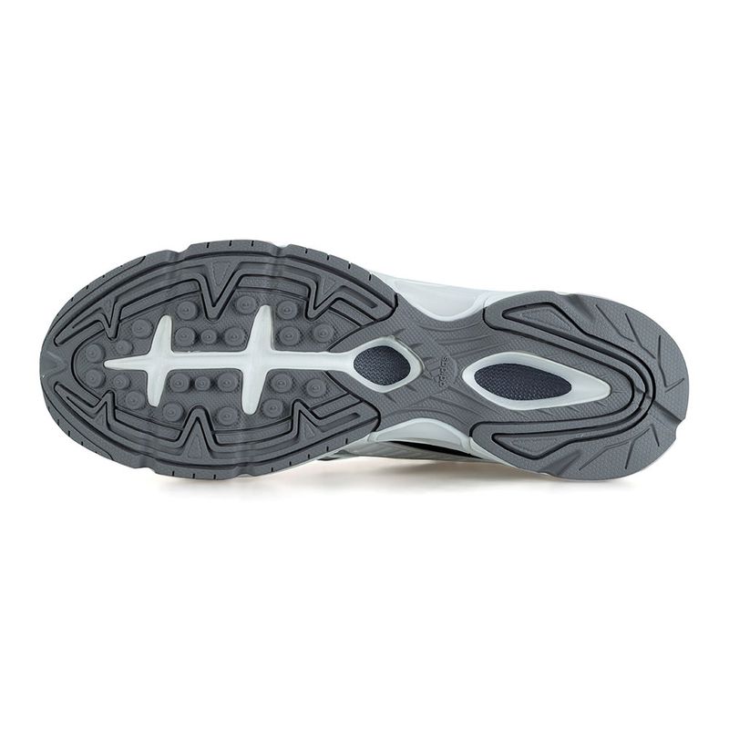 Tenis-adidas-Orketro-2-Masculino