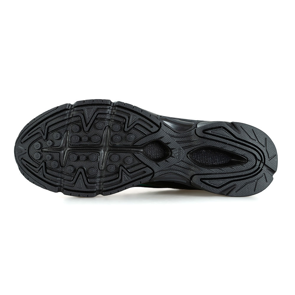 Tenis-adidas-Orketro-2-Masculino