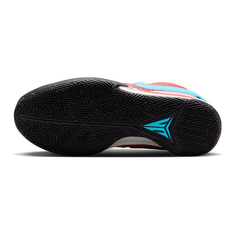 Tenis-Nike-JA-Masculino